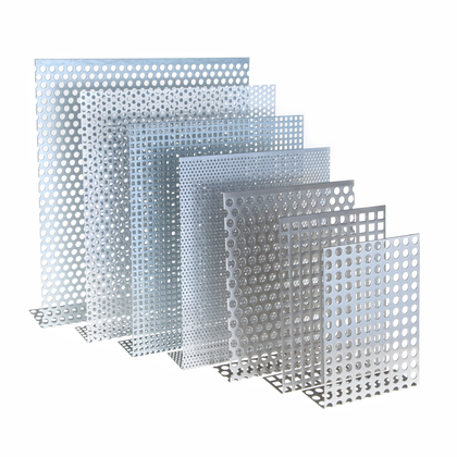 Aluminium