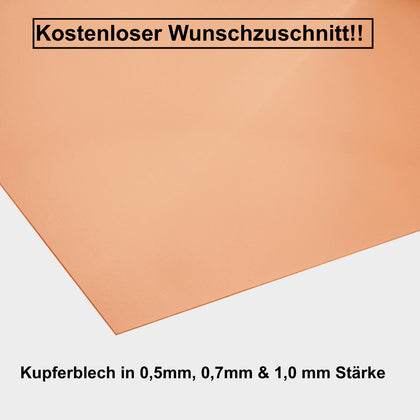 Kupfer