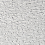Aluminium blank Strukturblech Stucco 1mm dick
