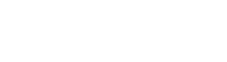 Doone GmbH