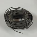 Bindedraht 1,4 mm – 20 kg Eimer | Rödeldraht / Bindedraht / Binder