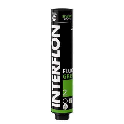 Interflon Fluor Grease 2 (800 ml)