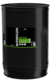 Interflon Grease LS1/2