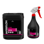 Interflon Lube EPR