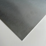 Stahl verzinkt Blech - 0,75mm dick